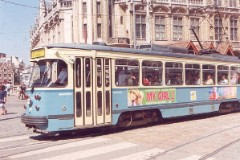 Ghent